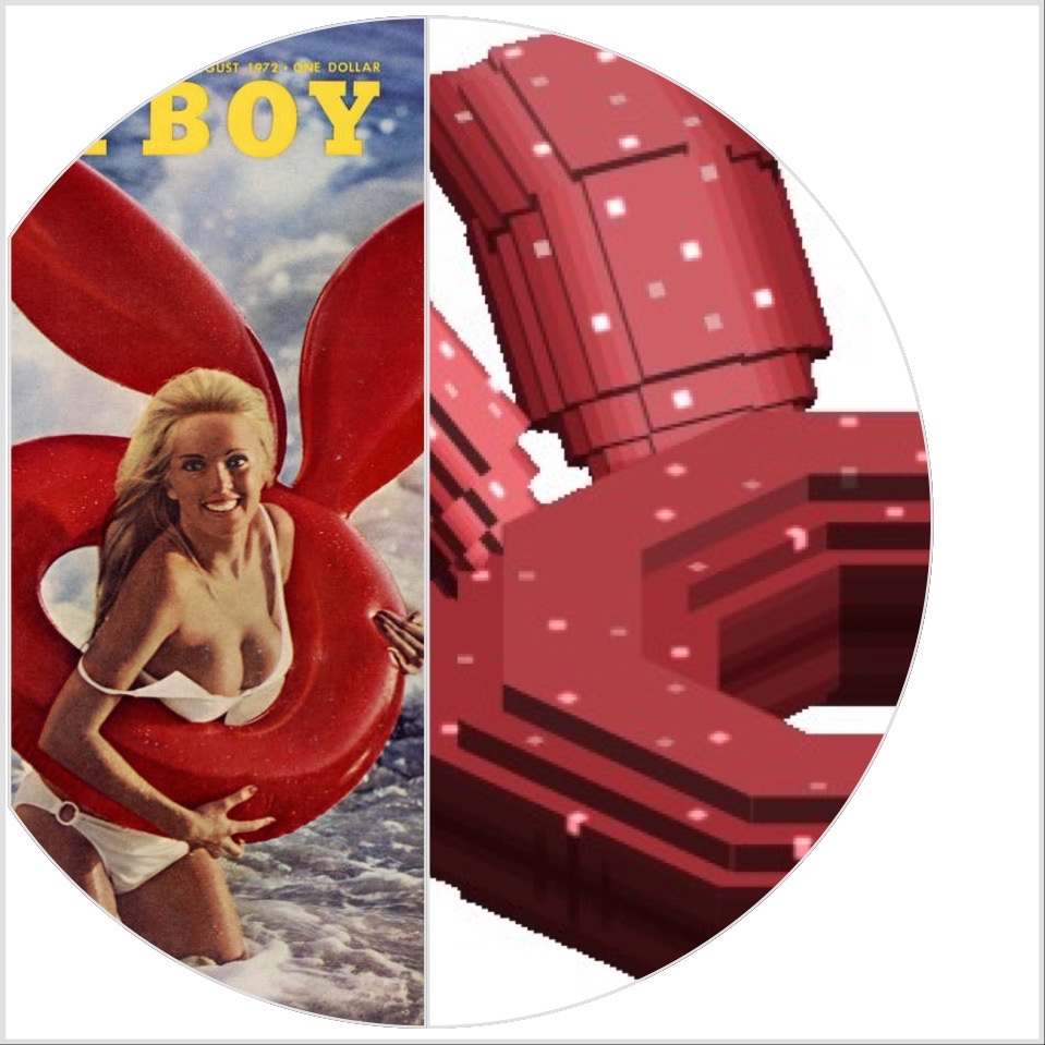 Red Float? What’s That?
