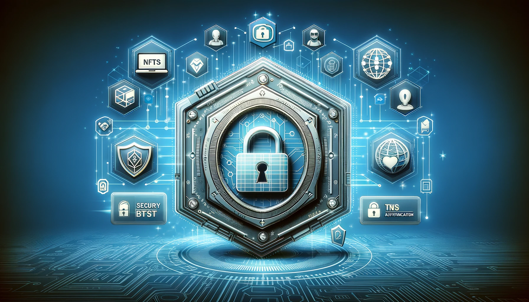 Ensuring Wallet Security: A Focus on NFTs and MetaMask
