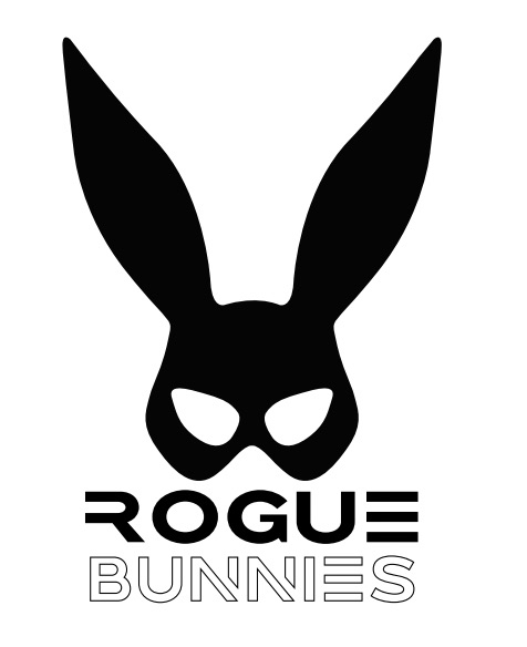 New Friendship: Playboy Community and Rogue Bunnies Unite!