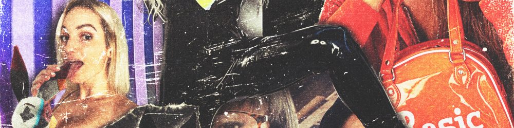 Header Image