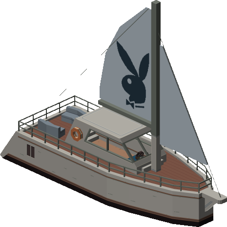 Claim Your Playboy Luxury Pack 3 Now!