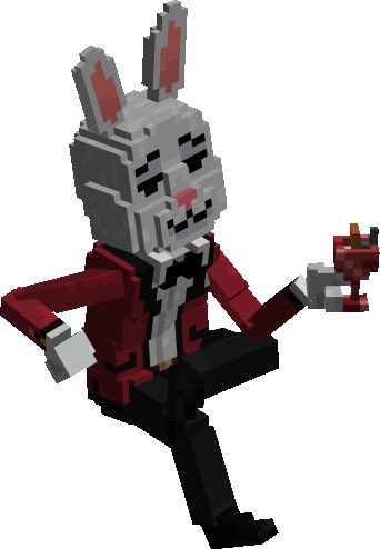 Claim Your Playboy Luxury Pack 2 for Rabbitars Now!